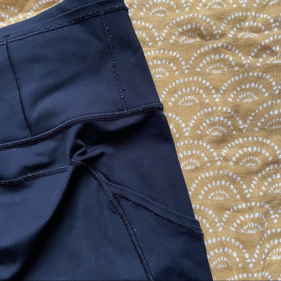 CLEAROUT SALE 🎉 Fast and Free Tight - VERSION 1 - Picture 4 of 6